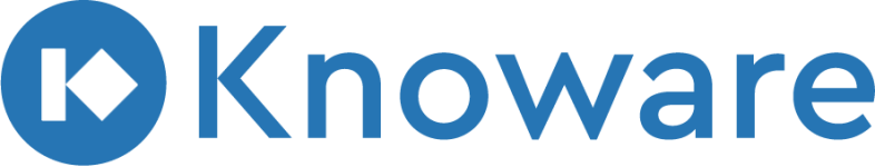 Logo-KnowareOnly-MD